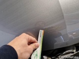  Opel   Grandland X OPEL / 2017 / 5P / SUV 1.5 DIESEL 130CV ELEGANCE SeS AT8 #29