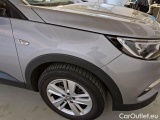  Opel   Grandland X OPEL / 2017 / 5P / SUV 1.5 DIESEL 130CV ELEGANCE SeS AT8 #31