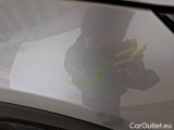  Opel   Grandland X OPEL / 2017 / 5P / SUV 1.5 DIESEL 130CV ELEGANCE SeS AT8 #32