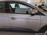  Opel   Grandland X OPEL / 2017 / 5P / SUV 1.5 DIESEL 130CV ELEGANCE SeS AT8 #33