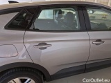  Opel   Grandland X OPEL / 2017 / 5P / SUV 1.5 DIESEL 130CV ELEGANCE SeS AT8 #35