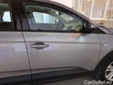  Opel   Grandland X OPEL / 2017 / 5P / SUV 1.5 DIESEL 130CV ELEGANCE SeS AT8 #37