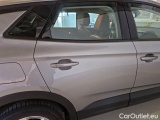  Opel   Grandland X OPEL / 2017 / 5P / SUV 1.5 DIESEL 130CV ELEGANCE SeS AT8 #39