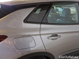  Opel   Grandland X OPEL / 2017 / 5P / SUV 1.5 DIESEL 130CV ELEGANCE SeS AT8 #41