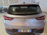  Opel   Grandland X OPEL / 2017 / 5P / SUV 1.5 DIESEL 130CV ELEGANCE SeS AT8 #43