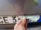  Opel   Grandland X OPEL / 2017 / 5P / SUV 1.5 DIESEL 130CV ELEGANCE SeS AT8 #44