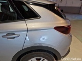  Opel   Grandland X OPEL / 2017 / 5P / SUV 1.5 DIESEL 130CV ELEGANCE SeS AT8 #47