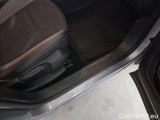  Opel   Grandland X OPEL / 2017 / 5P / SUV 1.5 DIESEL 130CV ELEGANCE SeS AT8 #53