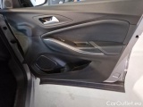  Opel   Grandland X OPEL / 2017 / 5P / SUV 1.5 DIESEL 130CV ELEGANCE SeS AT8 #55