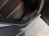  Opel   Grandland X OPEL / 2017 / 5P / SUV 1.5 DIESEL 130CV ELEGANCE SeS AT8 #57