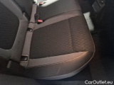  Opel   Grandland X OPEL / 2017 / 5P / SUV 1.5 DIESEL 130CV ELEGANCE SeS AT8 #59