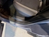  Opel   Grandland X OPEL / 2017 / 5P / SUV 1.5 DIESEL 130CV ELEGANCE SeS AT8 #61