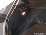 Opel   Grandland X OPEL / 2017 / 5P / SUV 1.5 DIESEL 130CV ELEGANCE SeS AT8 #63