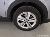  Opel   Grandland X OPEL / 2017 / 5P / SUV 1.5 DIESEL 130CV ELEGANCE SeS AT8 #69