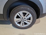 Opel   Grandland X OPEL / 2017 / 5P / SUV 1.5 DIESEL 130CV ELEGANCE SeS AT8 #73