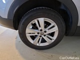  Opel   Grandland X OPEL / 2017 / 5P / SUV 1.5 DIESEL 130CV ELEGANCE SeS AT8 #71