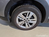  Opel   Grandland X OPEL / 2017 / 5P / SUV 1.5 DIESEL 130CV ELEGANCE SeS AT8 #75