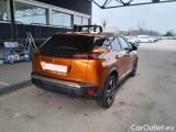  Peugeot  2008 PEUGEOT  / 2019 / 5P / CROSSOVER BLUEHDI 110 ALLURE S/S #2