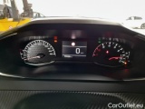  Peugeot  2008 PEUGEOT  / 2019 / 5P / CROSSOVER BLUEHDI 110 ALLURE S/S #4