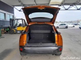  Peugeot  2008 PEUGEOT  / 2019 / 5P / CROSSOVER BLUEHDI 110 ALLURE S/S #5