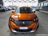  Peugeot  2008 PEUGEOT  / 2019 / 5P / CROSSOVER BLUEHDI 110 ALLURE S/S #6