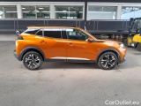  Peugeot  2008 PEUGEOT  / 2019 / 5P / CROSSOVER BLUEHDI 110 ALLURE S/S #7