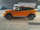  Peugeot  2008 PEUGEOT  / 2019 / 5P / CROSSOVER BLUEHDI 110 ALLURE S/S #8