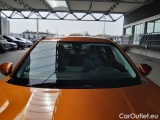  Peugeot  2008 PEUGEOT  / 2019 / 5P / CROSSOVER BLUEHDI 110 ALLURE S/S #10