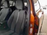  Peugeot  2008 PEUGEOT  / 2019 / 5P / CROSSOVER BLUEHDI 110 ALLURE S/S #11