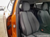  Peugeot  2008 PEUGEOT  / 2019 / 5P / CROSSOVER BLUEHDI 110 ALLURE S/S #13