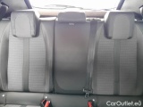 Peugeot  2008 PEUGEOT  / 2019 / 5P / CROSSOVER BLUEHDI 110 ALLURE S/S #15