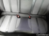  Peugeot  2008 PEUGEOT  / 2019 / 5P / CROSSOVER BLUEHDI 110 ALLURE S/S #16