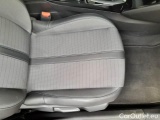  Peugeot  2008 PEUGEOT  / 2019 / 5P / CROSSOVER BLUEHDI 110 ALLURE S/S #14