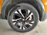  Peugeot  2008 PEUGEOT  / 2019 / 5P / CROSSOVER BLUEHDI 110 ALLURE S/S #20