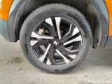  Peugeot  2008 PEUGEOT  / 2019 / 5P / CROSSOVER BLUEHDI 110 ALLURE S/S #19