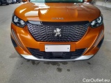  Peugeot  2008 PEUGEOT  / 2019 / 5P / CROSSOVER BLUEHDI 110 ALLURE S/S #22