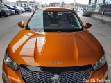  Peugeot  2008 PEUGEOT  / 2019 / 5P / CROSSOVER BLUEHDI 110 ALLURE S/S #26