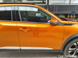  Peugeot  2008 PEUGEOT  / 2019 / 5P / CROSSOVER BLUEHDI 110 ALLURE S/S #30