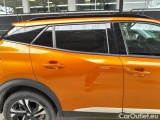 Peugeot  2008 PEUGEOT  / 2019 / 5P / CROSSOVER BLUEHDI 110 ALLURE S/S #33