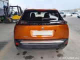  Peugeot  2008 PEUGEOT  / 2019 / 5P / CROSSOVER BLUEHDI 110 ALLURE S/S #37
