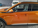  Peugeot  2008 PEUGEOT  / 2019 / 5P / CROSSOVER BLUEHDI 110 ALLURE S/S #43