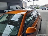  Peugeot  2008 PEUGEOT  / 2019 / 5P / CROSSOVER BLUEHDI 110 ALLURE S/S #49