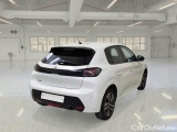  Peugeot  208 PEUGEOT  / 2019 / 5P / BERLINA ALLURE PACK BLUEHDI 100 S/S #2