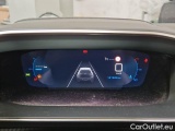 Peugeot  208 PEUGEOT  / 2019 / 5P / BERLINA ALLURE PACK BLUEHDI 100 S/S #4