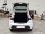  Peugeot  208 PEUGEOT  / 2019 / 5P / BERLINA ALLURE PACK BLUEHDI 100 S/S #5