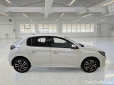  Peugeot  208 PEUGEOT  / 2019 / 5P / BERLINA ALLURE PACK BLUEHDI 100 S/S #7