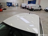  Peugeot  208 PEUGEOT  / 2019 / 5P / BERLINA ALLURE PACK BLUEHDI 100 S/S #9