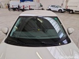  Peugeot  208 PEUGEOT  / 2019 / 5P / BERLINA ALLURE PACK BLUEHDI 100 S/S #10