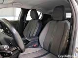 Peugeot  208 PEUGEOT  / 2019 / 5P / BERLINA ALLURE PACK BLUEHDI 100 S/S #11