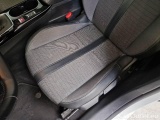  Peugeot  208 PEUGEOT  / 2019 / 5P / BERLINA ALLURE PACK BLUEHDI 100 S/S #12